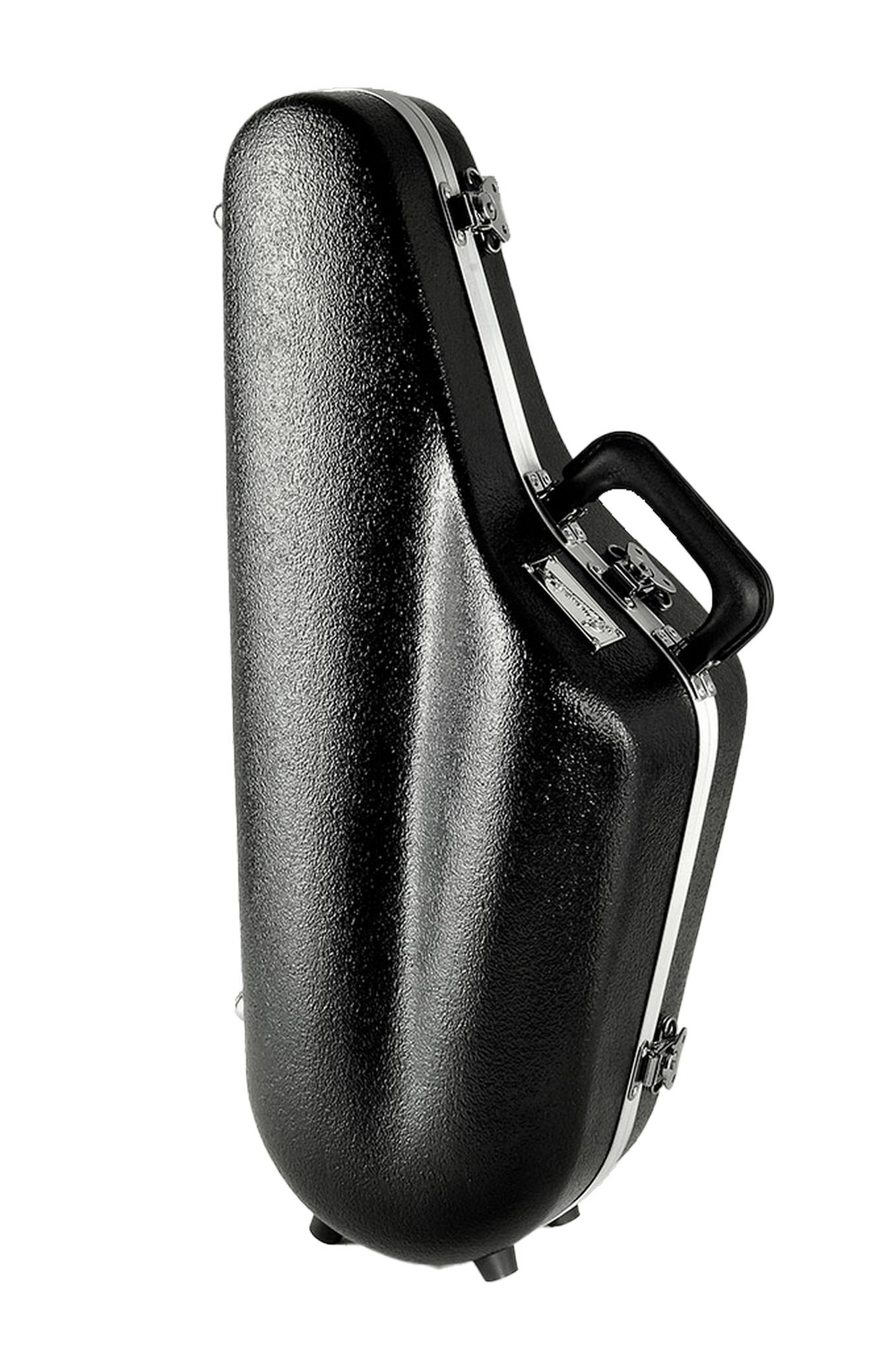 Pro Contoured Hard Case - P. Mauriat